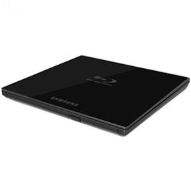 Samsung SE-506CB Blu-Ray External BD-ROM